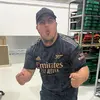 jeremy_duplessisFootball - @jeremy__duplessis - TikTok