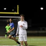 Jeremy Pless - @jpless02 - Instagram