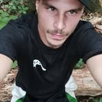 Jeremy Pless - Facebook