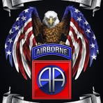 Jeremy Pless - Facebook