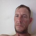 Jeremy Pless - @jeremy.pless - Instagram