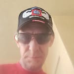 Jeremy Pless - @allmine24now - Instagram