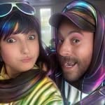 Jeremy Plessis - @plessisjeremy - Instagram