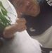 Jeremy Plessis - Facebook