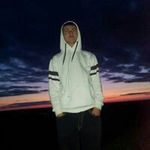 Jeremy Pleßow - @jeremyplessowlive.de - Instagram