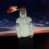 Jeremy Plessow - @jeremyplessow - TikTok