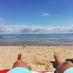 Jeremy Plessy - @jeremyplessy - Instagram