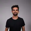 jeremyduplessis7 - @jeremyduplessis7 - TikTok