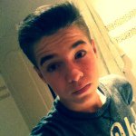@jeremyduplessis - Instagram