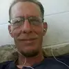 jeremypless546 - @jeremypless546 - TikTok