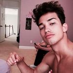 lorenzo - @plessisjeremy78 - Instagram