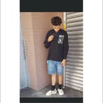 Jeremy Martinez Porter - Facebook