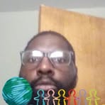 Jeremy Porter - Facebook