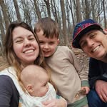 Jeremy Posner - @posnerje - Instagram