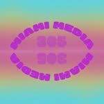 Jeremy Posner - @miamimedia305 - Instagram