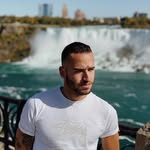 Jeremy Posner - @jrmposner - Instagram