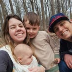 Jeremy Posner - Facebook