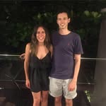 Jeremy Posner - @posnerjd - Instagram