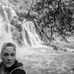 Jeremiah Putman - Facebook