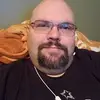 Jeremy A Putman - @jeremyaputman - TikTok