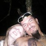 Jeremy Putman - @putmanjeremy - Instagram