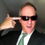 Jeremy Putman - @putman303 - Instagram