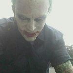 Jeremy Putman - @putman.jeremy - Instagram