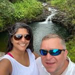 Jeremy Putman - @jeremy.putman.3 - Instagram