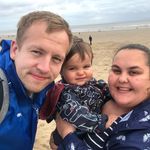 Jeremy putman - @jeremy_ncfc - Instagram