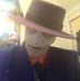 Jeremy Putman - Facebook