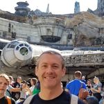 Jeremy Putman - @jediputman - Instagram