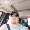 Jeremy putman - @jeremyputman74 - TikTok