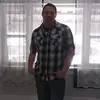 Jeremy Putman - @jeremyputman1 - TikTok
