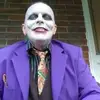 Jeremy Putman - @jeremyputman - TikTok