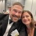 Jeremy Putman - Facebook