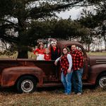 Jeremy Putman - @jeremy.putman.85 - Instagram