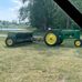 Jeremy Putman - Facebook