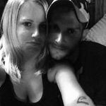 Jeremy Tabitha Putman - @jeremytabithaputman - Instagram