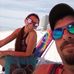 Jeremyshane Putman - Facebook