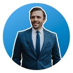 Dr. Jeremy Pyle - @dr.pyle.amelia - Instagram
