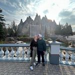 Jeremy Daniel Pyle - @otbchewy - Instagram