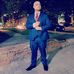 Jeremy Daniel Pyle - Facebook