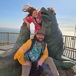 Jeremy Lee Pyle - @oraquion - Instagram