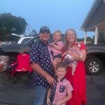 Jeremy Michael Pyle - @lifeisgood1213 - Instagram