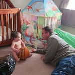 Jeremy N'Monique Pyles - @jeremy.pyles.3 - Instagram