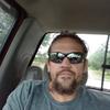 Jeremy Pyle280 - @jeremypyle280 - TikTok
