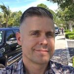 Jeremy Pyle - @ftljeremy - Instagram