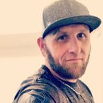 Jeremy Pyle - @jeremy_pyle - Instagram
