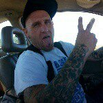 Jeremy Pyle - @jeremypyle7878 - Instagram