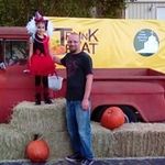 Jeremy Pyle - @playntradejeremy - Instagram